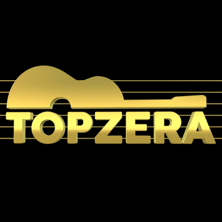 Topzera - Topzera updated their cover photo.