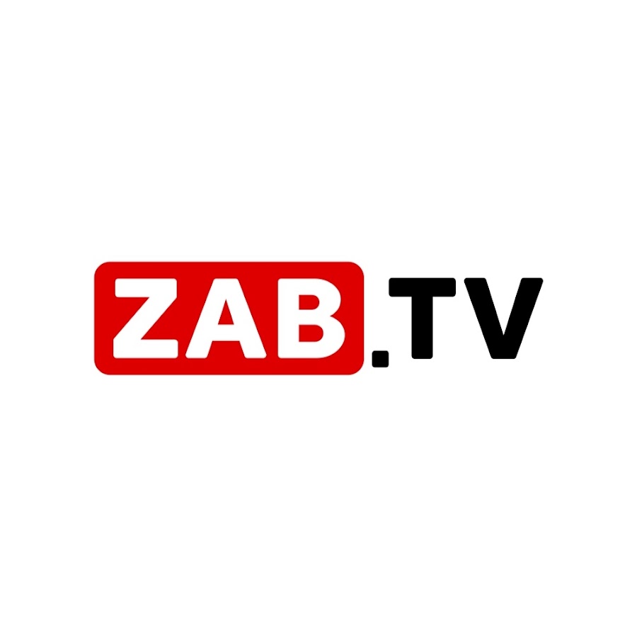 Заб тв. Zab.TV, Чита. Спаскруг картинки заб ТВ.