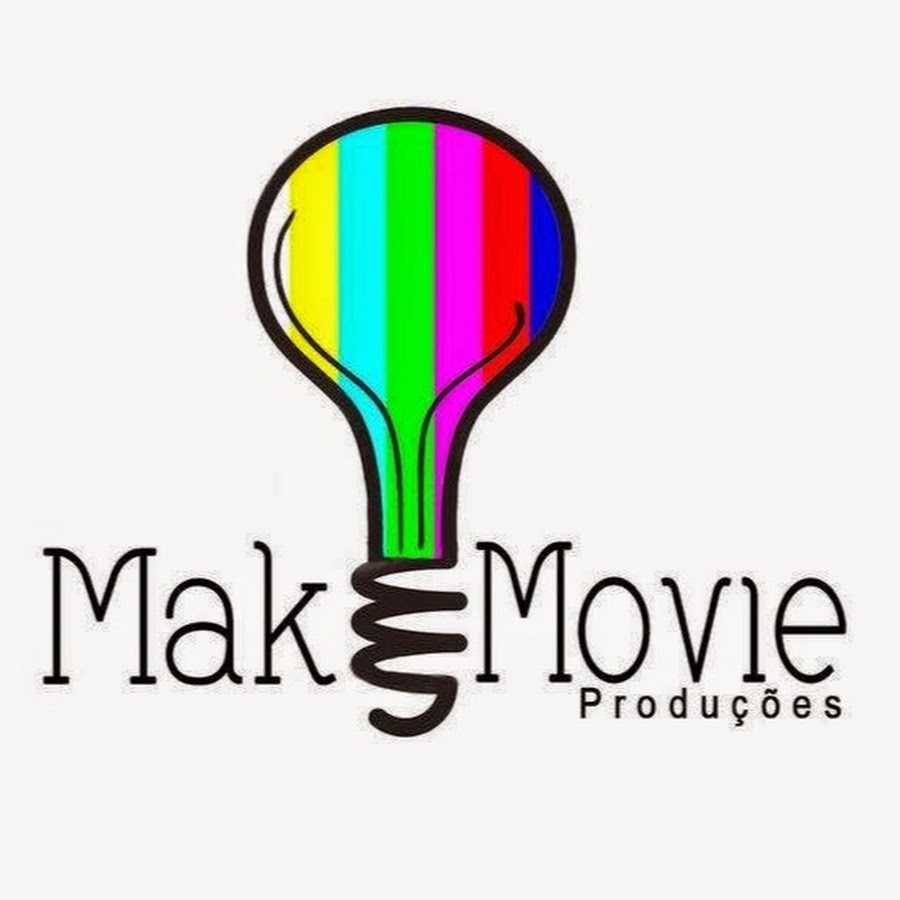 APkrFKackZxxAFH1Rfmr1dw5pADAukCVqT0cj9SHmo=s900ckc0x00ffffffnorj