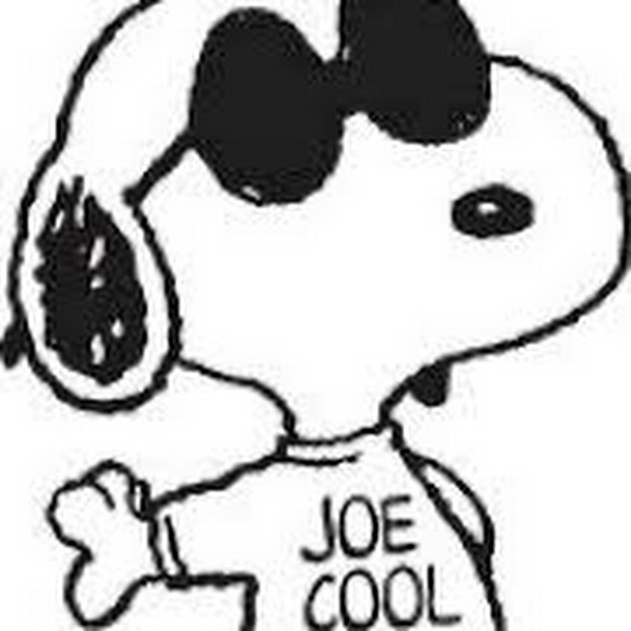 Boboo. Снупи Joe cool. Snoopy надпись. Рисуем Snoopy Joe cool. Snoopy Joe cool images.