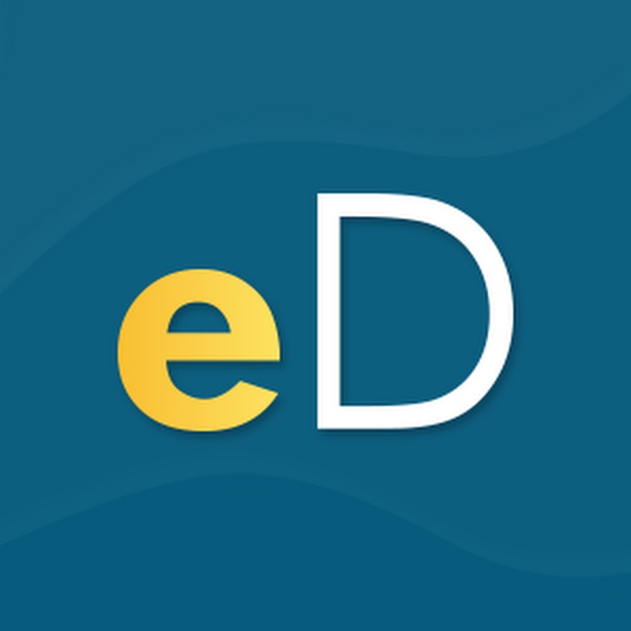 Edarling. Едарлинг логотип. EDARLING.ru. Partner.EDARLING.ru.