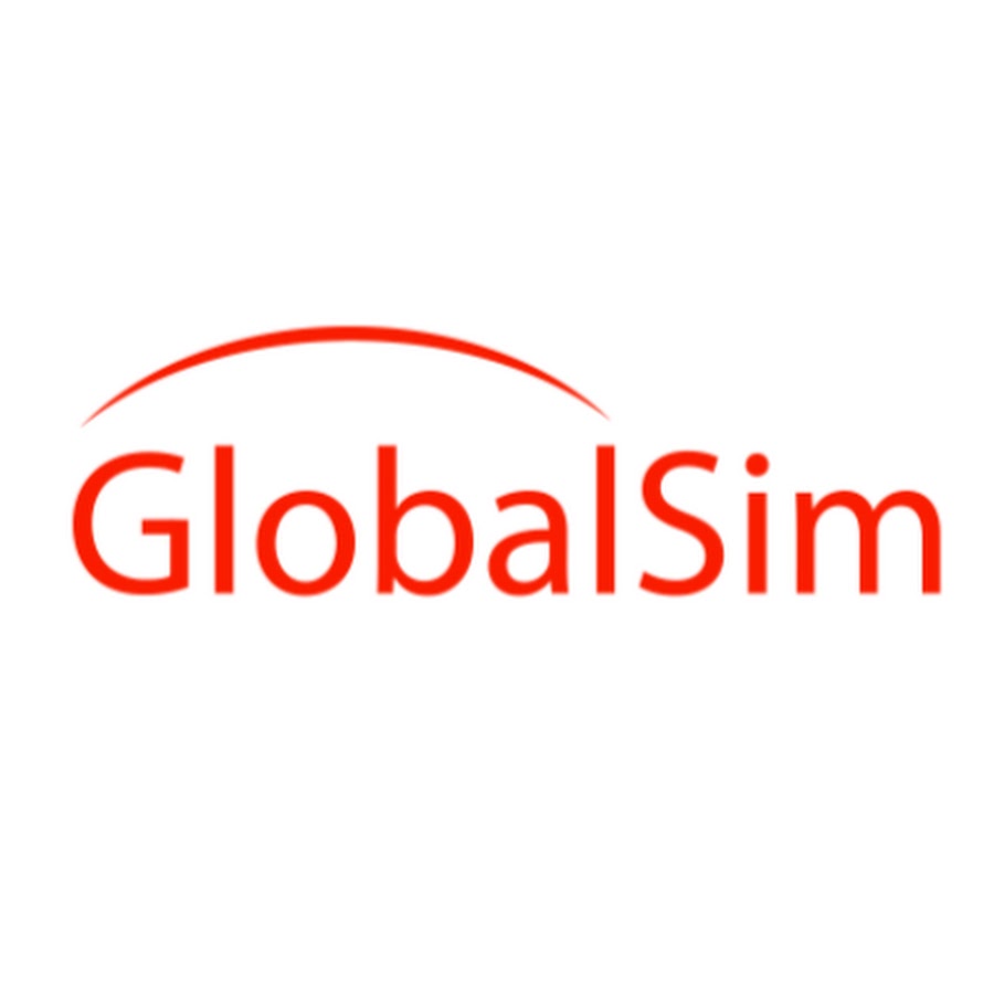 GlobalSim Simulators  Crane & Heavy Equipment Simulation