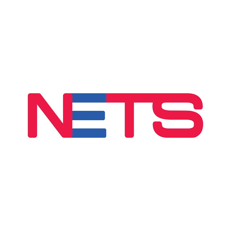 Net reader. Нетс груп. Логотипы компаний на net. ENETS.