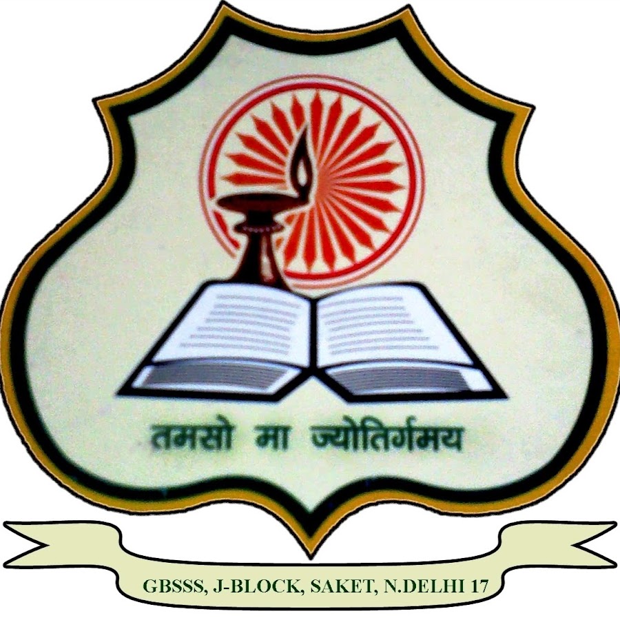 APkrFKad2utIwPIu4nCH79R4Ik7Kv0leScRoHotdseef=s900ckc0x00ffffffnorj