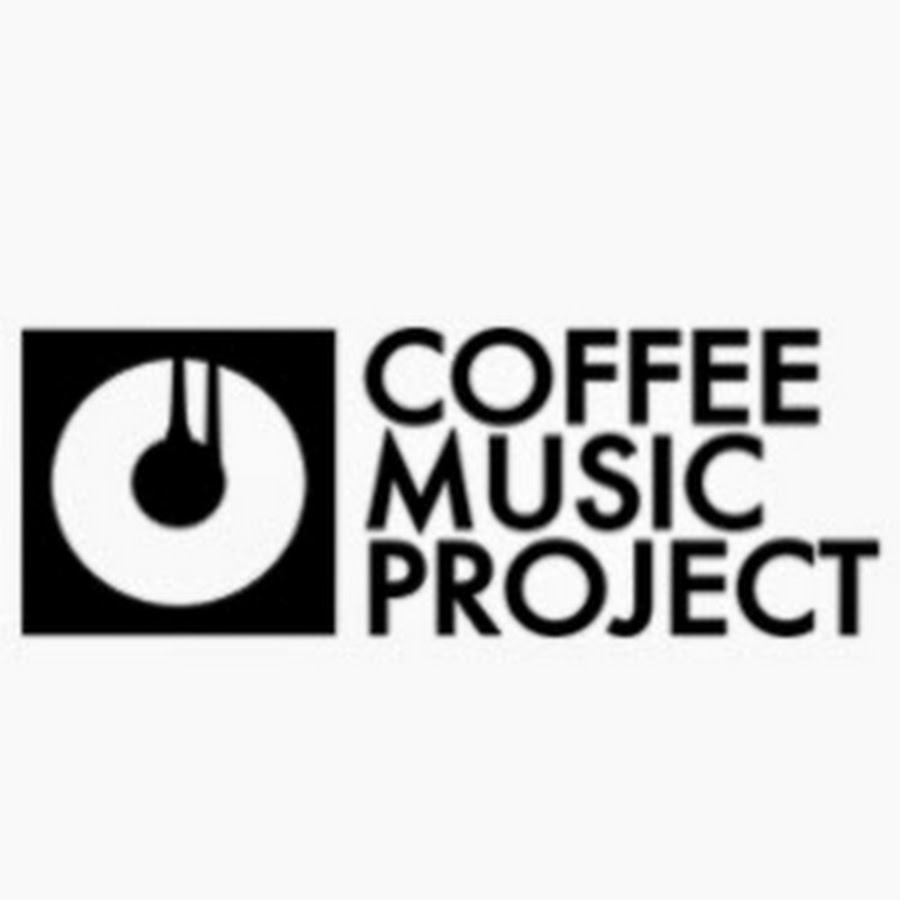 Coffee music. Кофе Мьюзик бэнд.