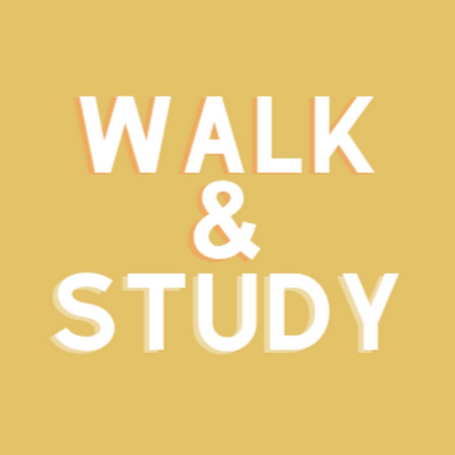 Walk study