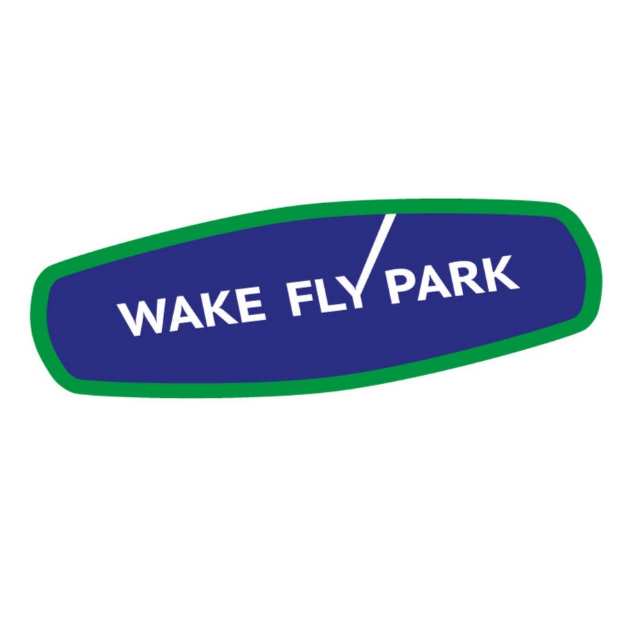 Поставь wake. Fly Woke. Fly Instagram. Флу Инстаграм. Карта Park Fly номер.