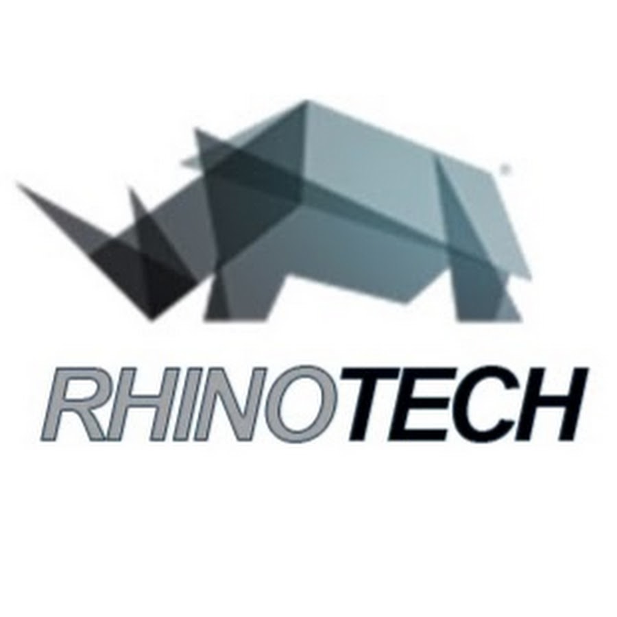 Laser Transfer Paper - SingleStep Laser Transfer Paper - RhinoTech