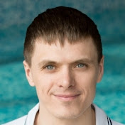 Александр Щепин