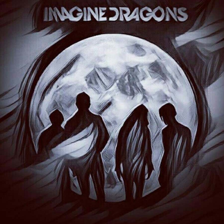 Natural imagine dragons. Imagine Dragons natural обложка. Имеджин Драгонс арт. Imagine Dragons арты. Имеджин Драгонс энеми.