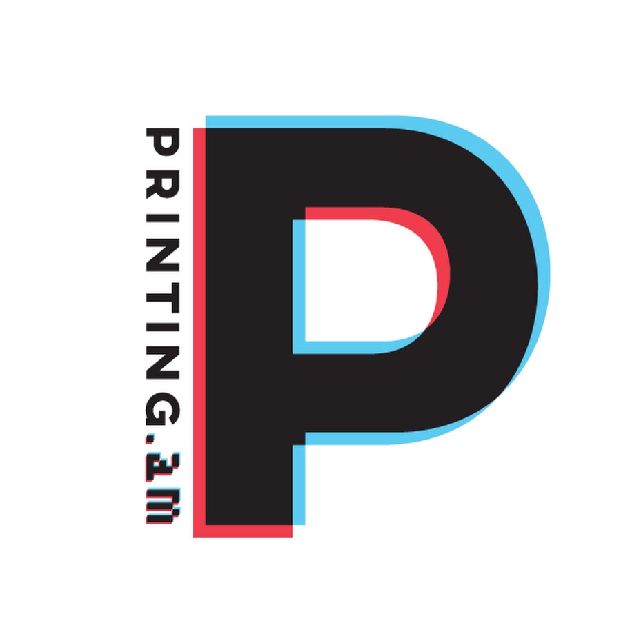 Print do am. Print do am. Print do am. Футболка tommy jeans heritage. Одежда с кофейным принтом.