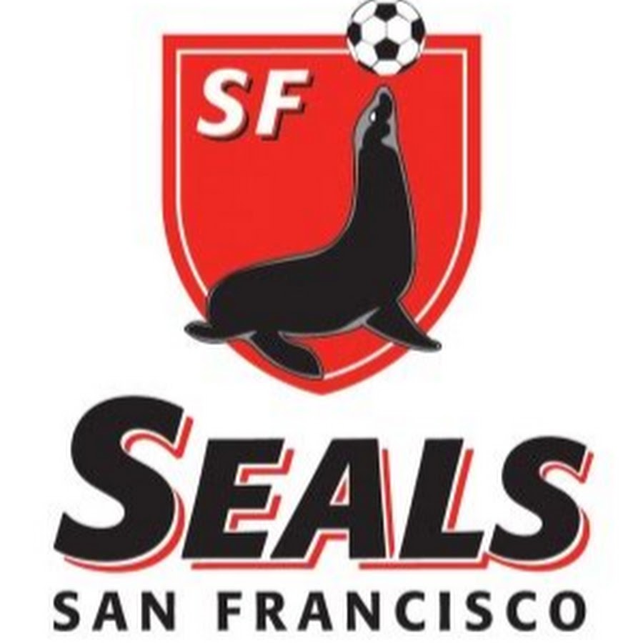 San Francisco Seals