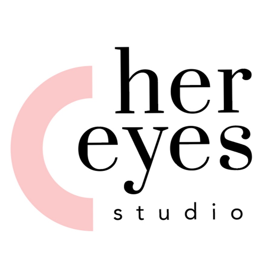 Eyes studio