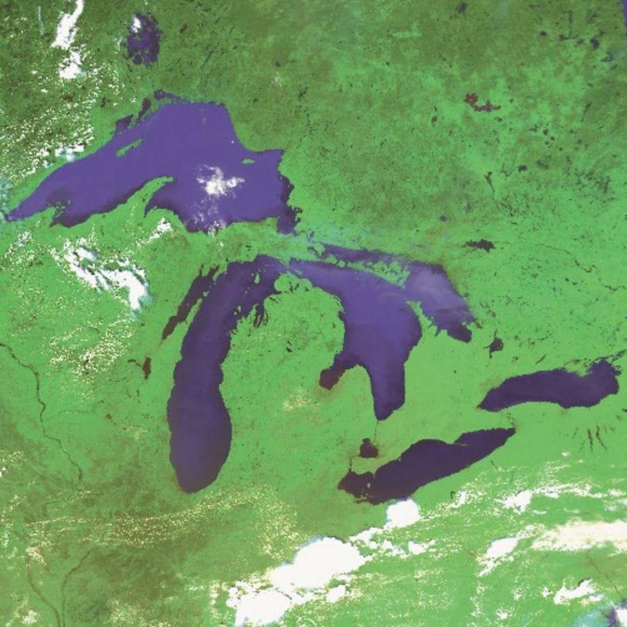 В состав великих американских озер входит. Великие американские озёра верхнее Гурон Мичиган Эри Онтарио. Великие озёра озёра Северной Америки. Система великих озер Северной Америки. Великие озера США И Канады.