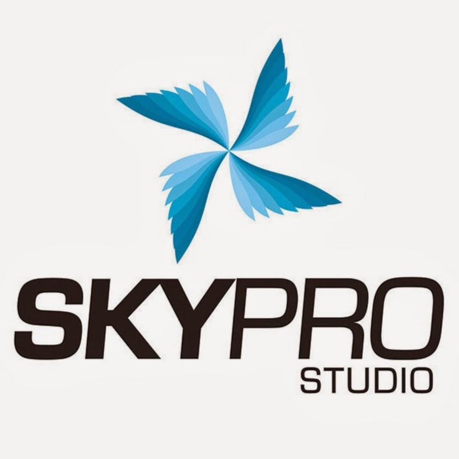 Sky pro. Skypro. Skypro логотип. Скай. Skypro в Москве.