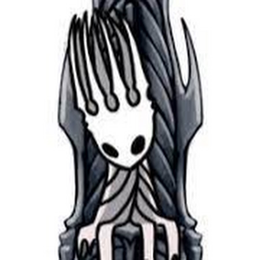 Hollow Knight Король. Холлоу Найт бледный Король. Белый Король Hollow Knight. Бледный Король Hollow Knight спрайт.