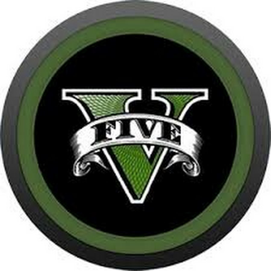 Иконка гта 5. GTA 5 icon. Значок ГТА 5. Значок Grand Theft auto 5.