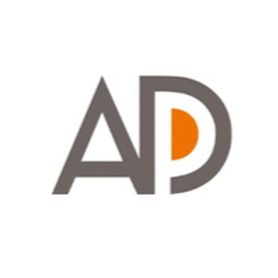 Ads partners