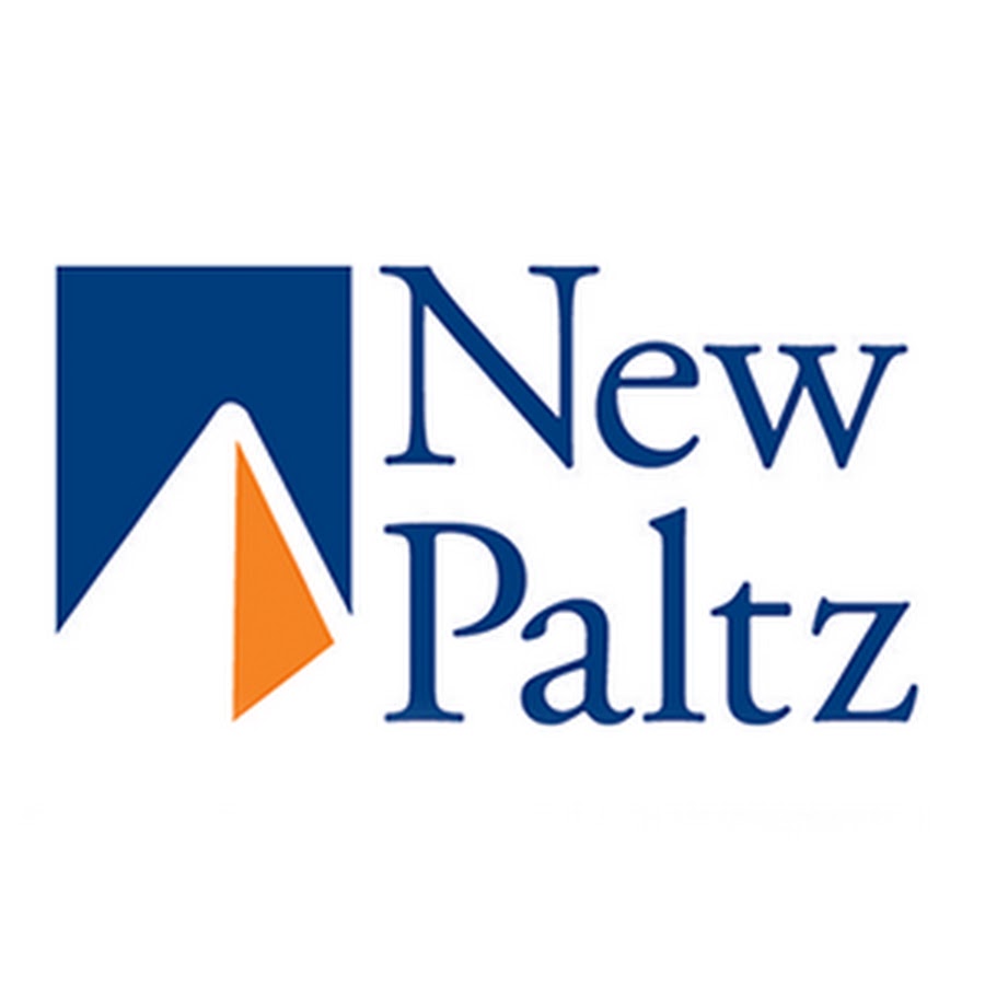 SUNY New Paltz Hawks Shorts