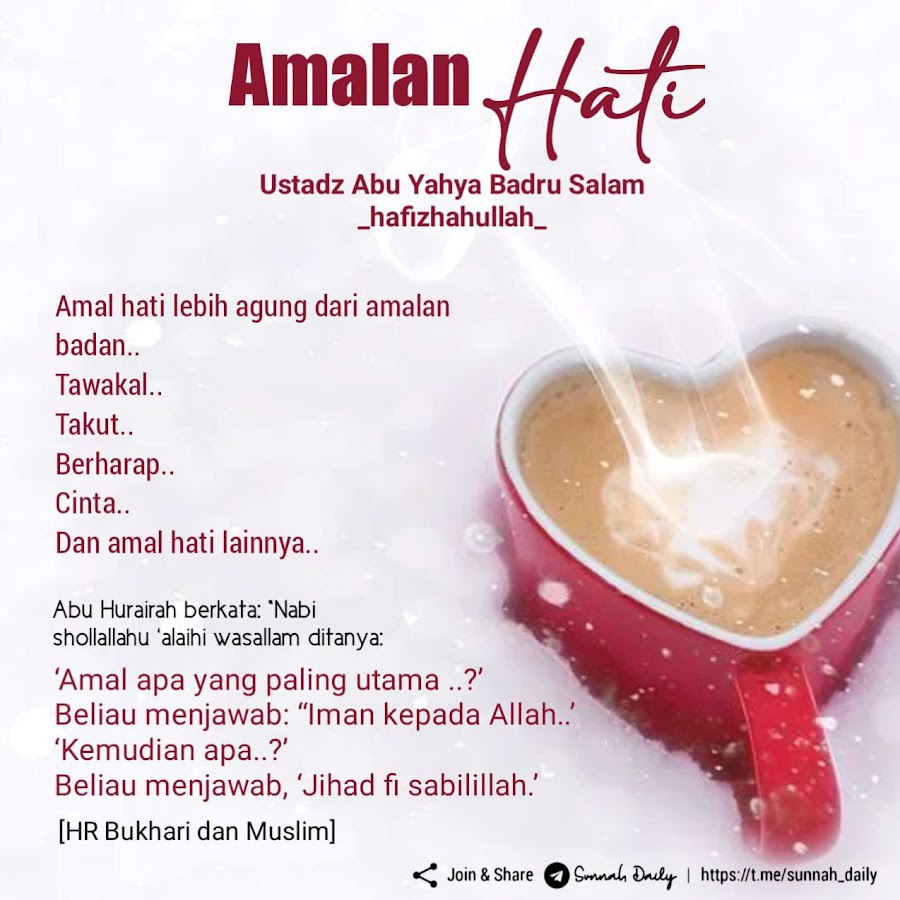 Video bokep nasya