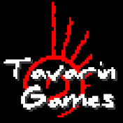 Tavarin Games