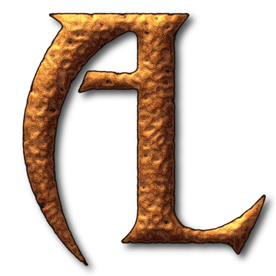 ARX Libertatis. ARX Fatalis logo. ARX Fatalis icon. Daggerfall logo. Z net