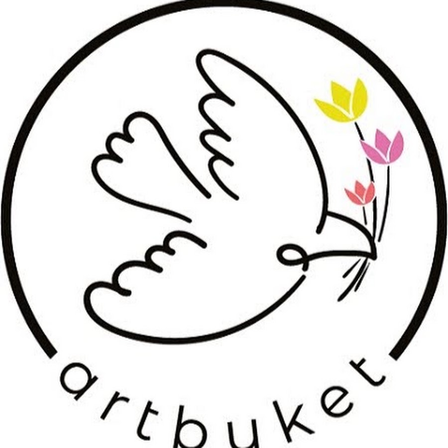 Цветы минск artbuket by. ARTBUKET.