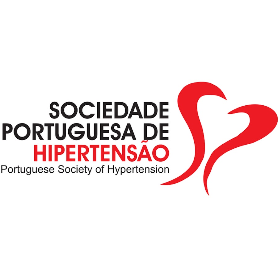 Sociedade Portuguesa de Hipertensão :.