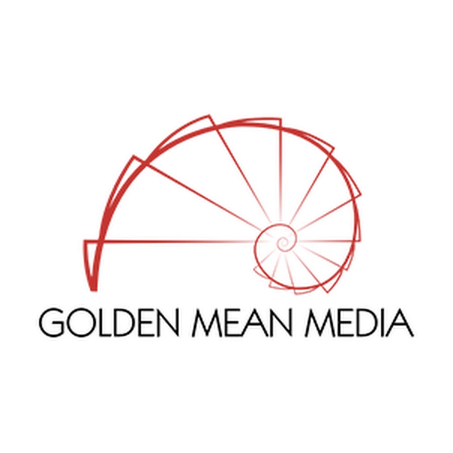 Golden mean прохождение. The Golden mean. Золотая середина / Golden mean. Golden mean логотип. Golden mean перевод.