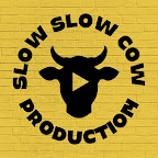 slow slow cow
