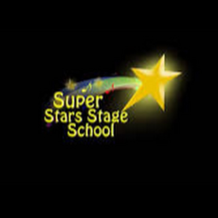 Classes, Super Stars Stage School