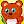 BestKidsColoring avatar