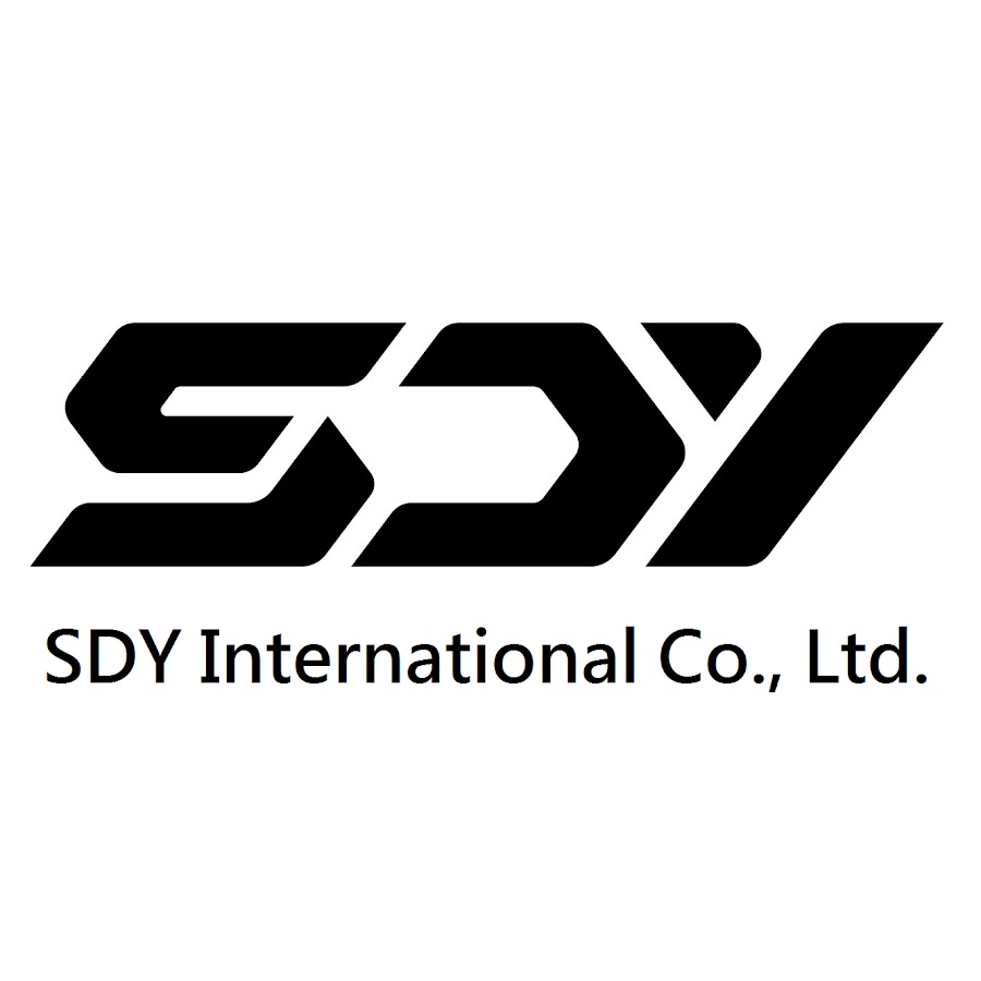 International co. SDY.