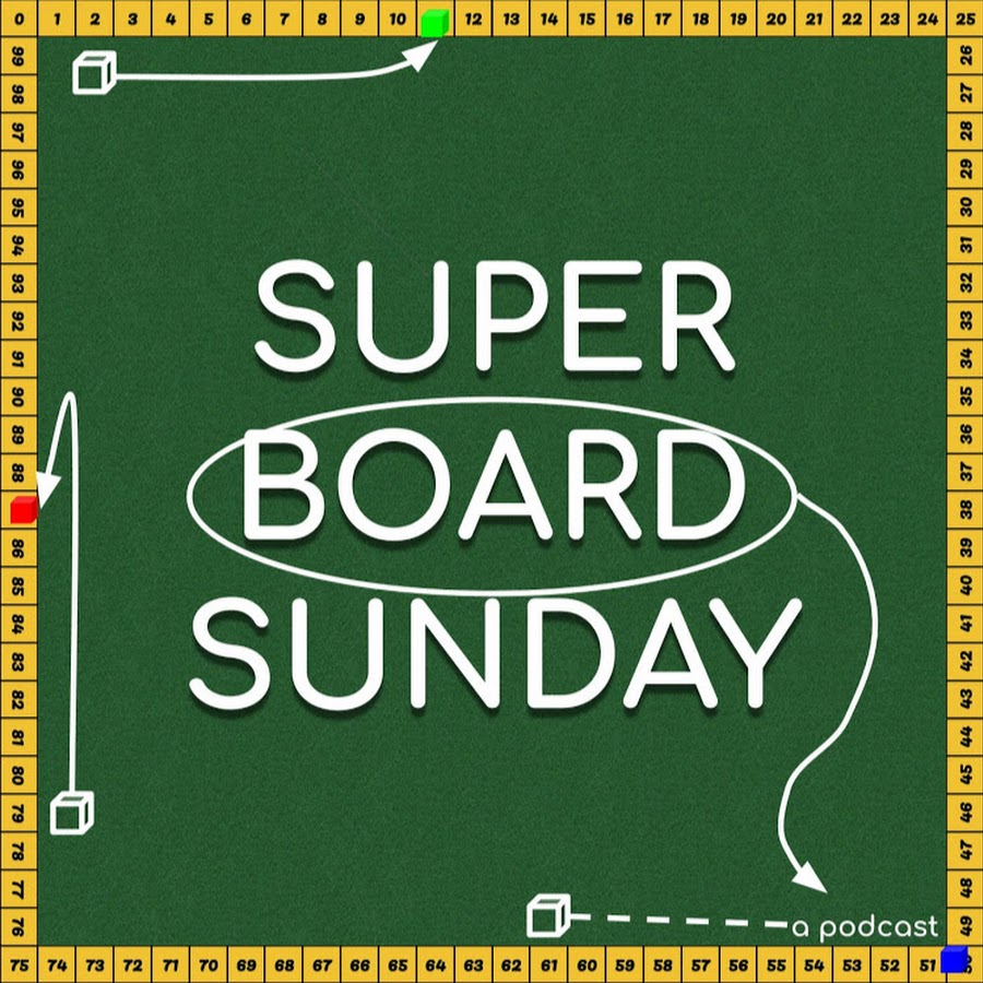 Super board песня. Super Board.