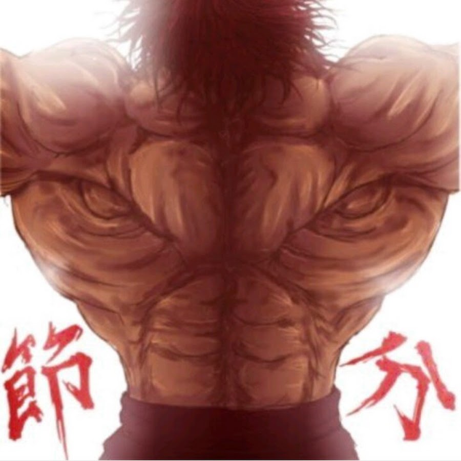 лицо демона на спине. демон якша тату. спина дьявола. лицо дьявола на спине. лицо дьявола на спине.