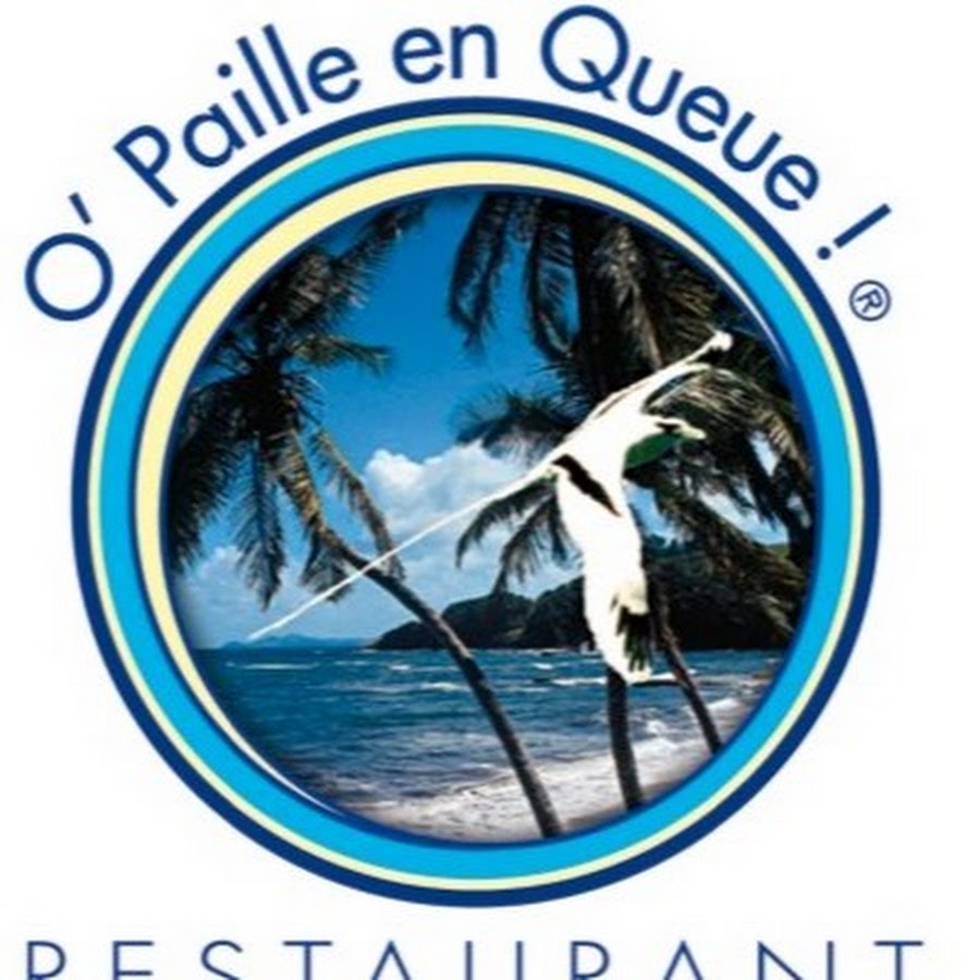 APkrFKaegpKjslQu4Xbm5VCSYnTIqCTvB8Yl24rlIl9Nw=s900ckc0x00ffffffnorj