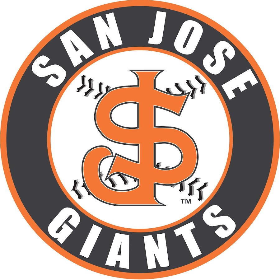 2021 San Jose Giants Season Recap, by sjgiants