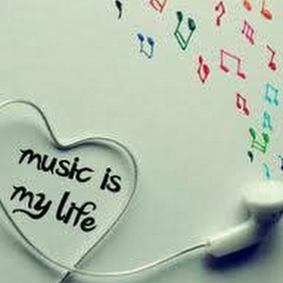 Being in my life. Music is my Life картинка. My Life картинки. Музыка в моей жизни. Топик Music in my Life.