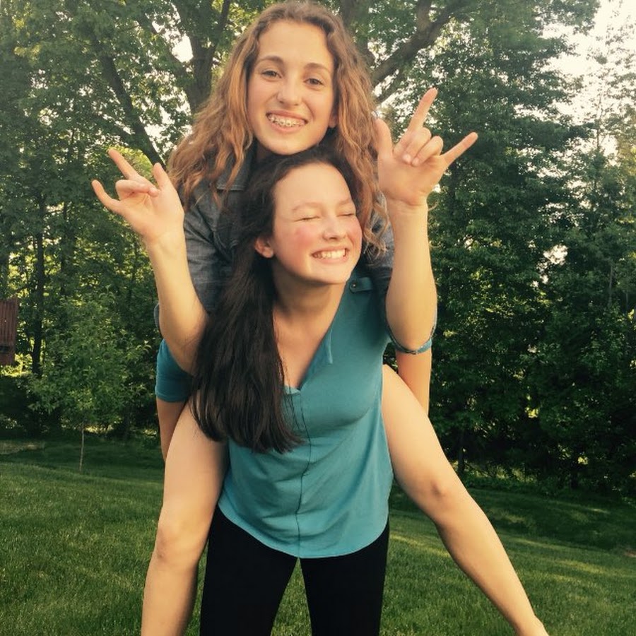 APkrFKaf-R8SKFvjRBqAKYC1Acom4PBLpenmM2NLfXo=s900-c-k-c0x00ffffff-no-rj