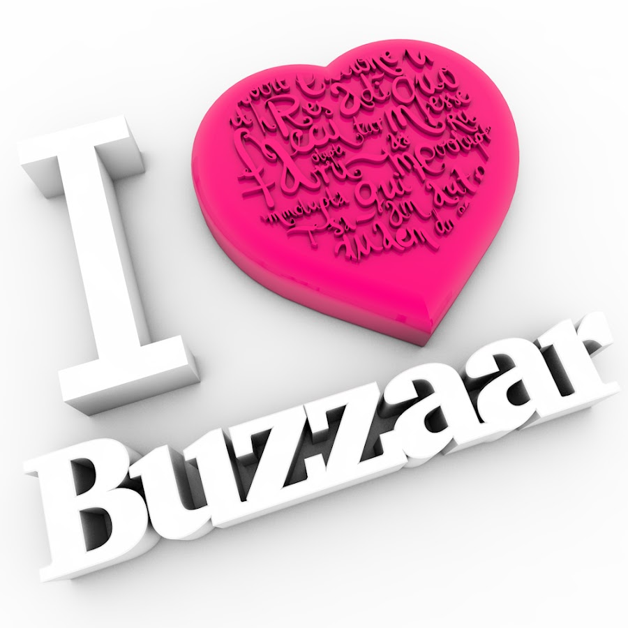 Буззар. Buzzaar. Buzzaar официальный сайт. Brand buzzaar Dubai.