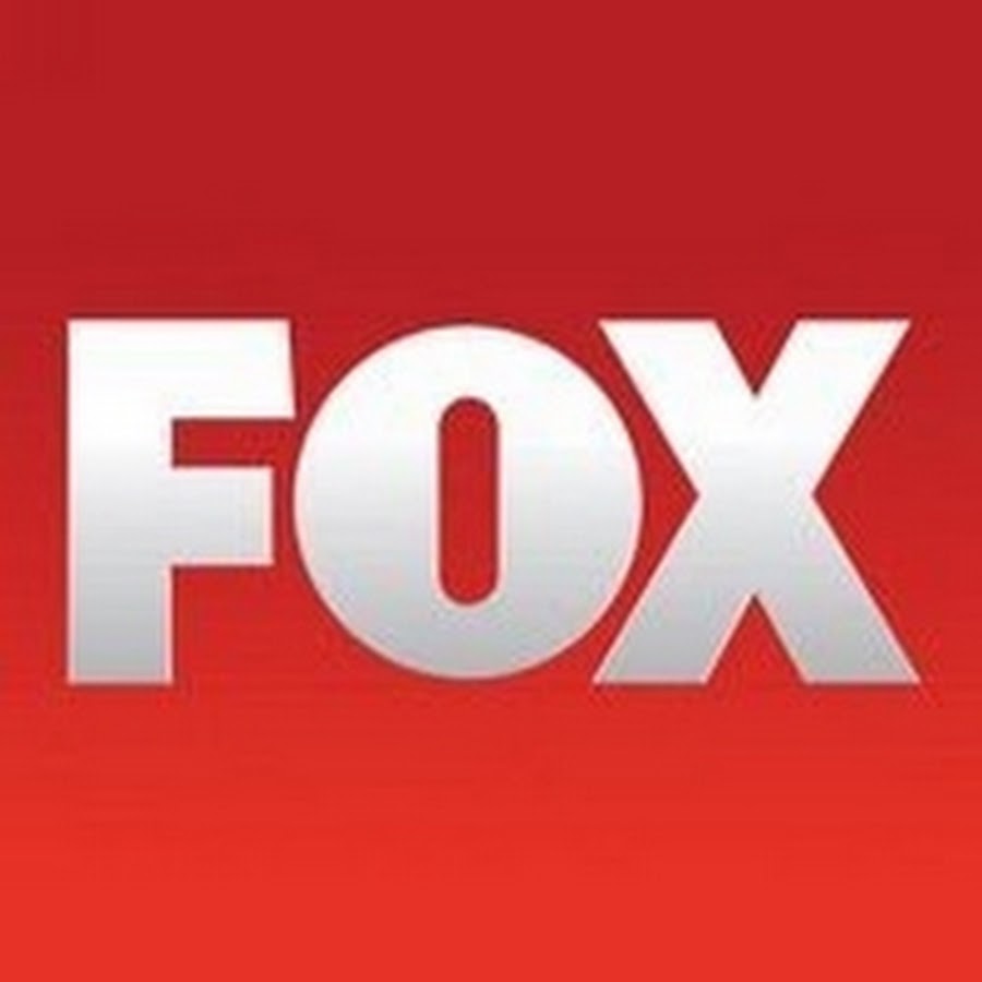 Fox TV. Foks tv canlı