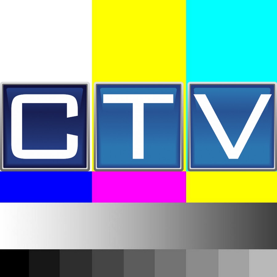 CTV Community Television 