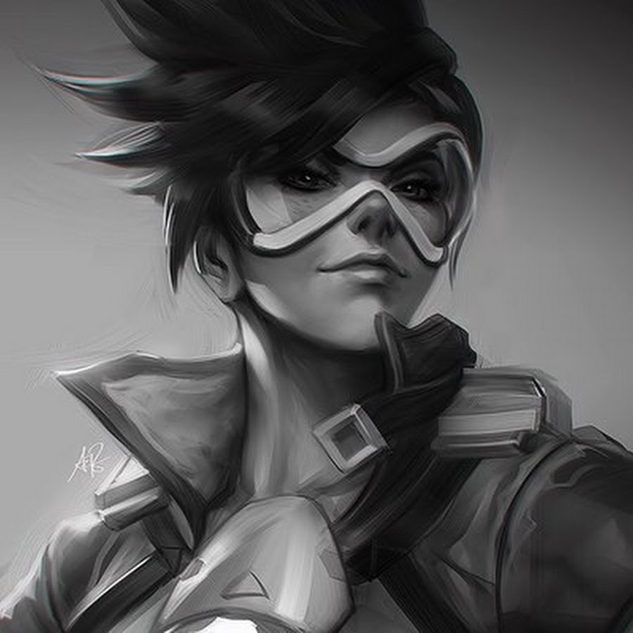 Overwatch tracer. Лена Окстон. Трейсер овервотч арты. Трейсер на аву. Трейсер ВИНМЕЙКЕР.