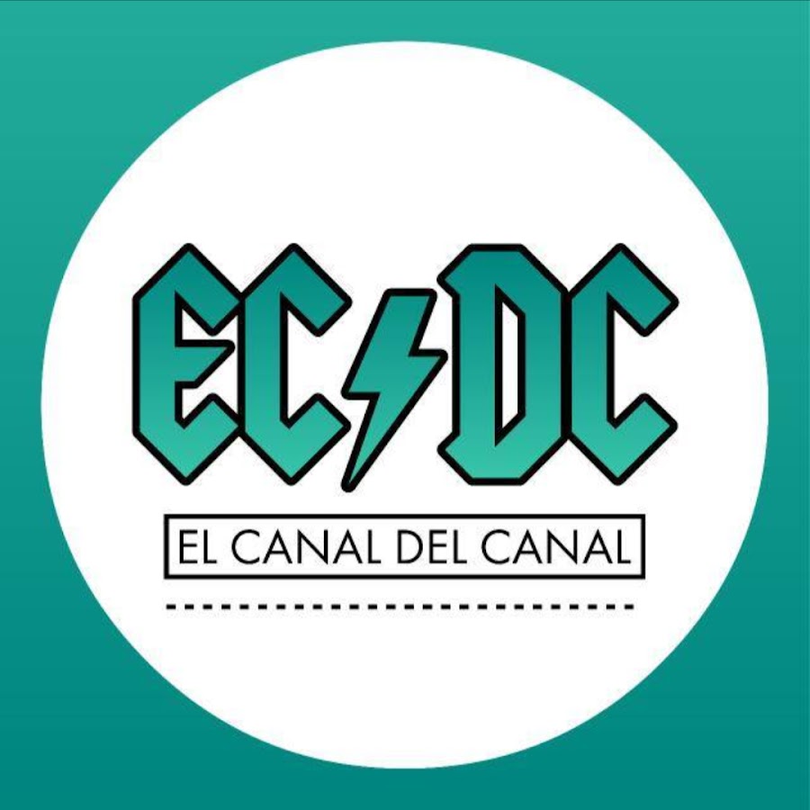 El canal