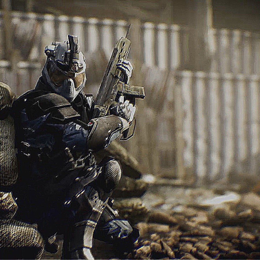 Warface ворон. Warface ворон. Черный ворон в варфейс. Blackwood москит. Warface ворон.