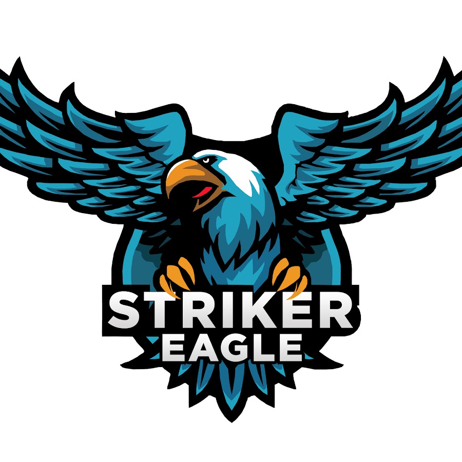 Eagle Striker