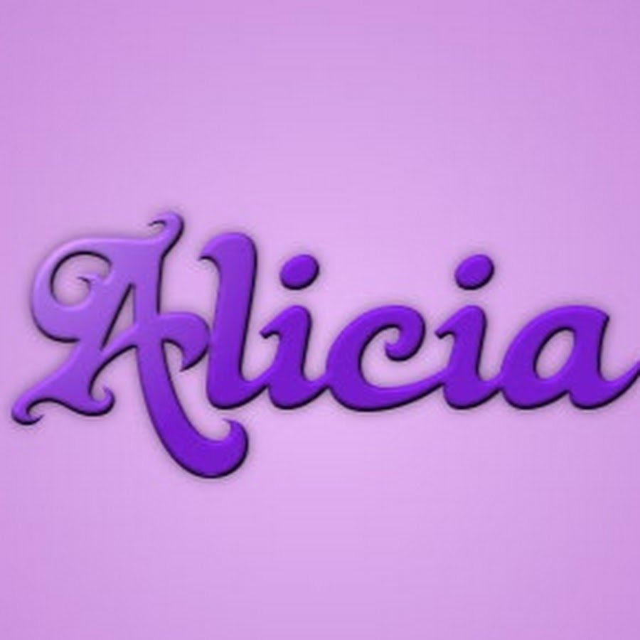 Alisia hit. Алисия имя для девочки. Алиша картинки с именем. Детские картинки с именем Алисия.