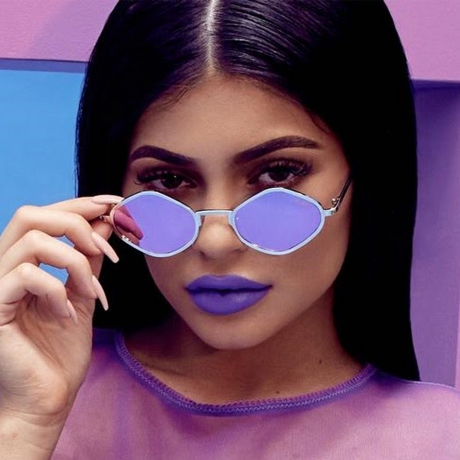 Kylie Jenner Song Compilation Snapchat