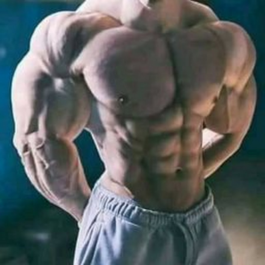 Muscular stud. Джошуа Таубес бодибилдер. Накаченные подростки. Накаченные парни 16.