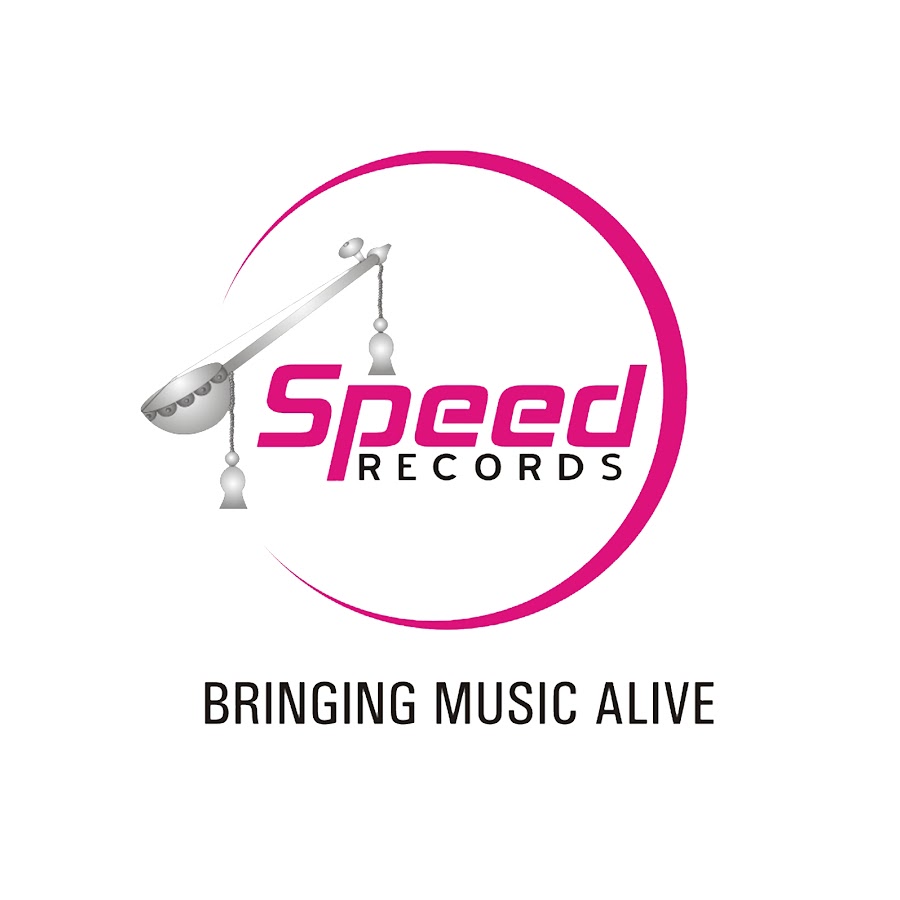 Speed Records - YouTube